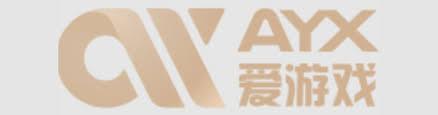 爱游戏(AYX APP)中国官方网站_AYX SPORTS