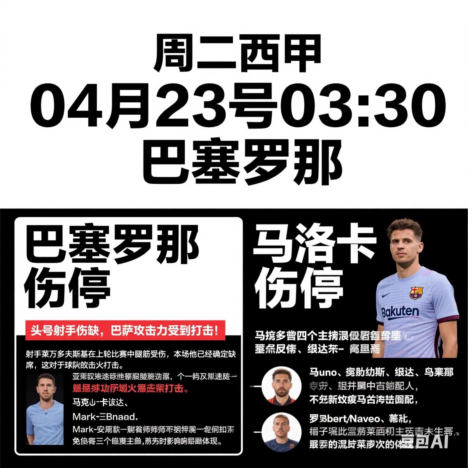 最后时刻胜出首场状态出色，美国队观众沸腾！，德罗巴重返赛场气势如虹延续(三十八年过去弹指一挥间美句)