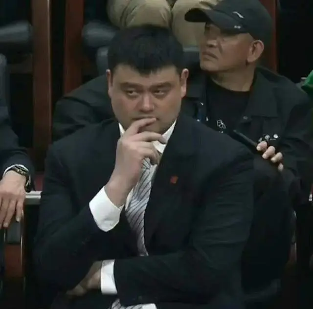 皇家马德里最新比赛