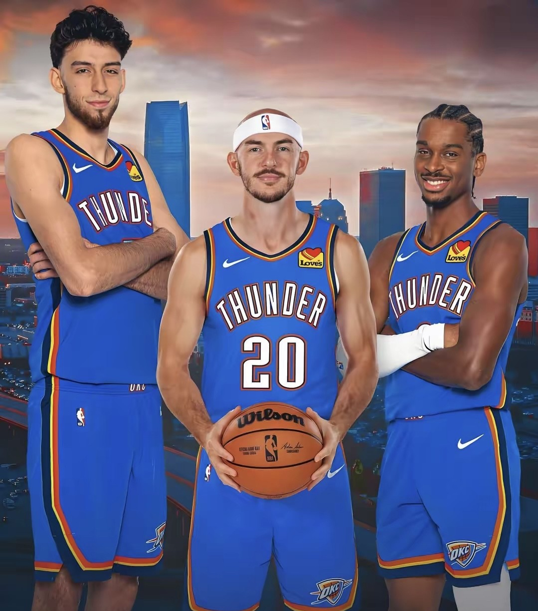 爱游戏官网-转折点俄克拉荷马雷霆篮板制胜，NBA季后赛今晚攻防权衡，话题不断，年轻球员获得机会的简单介绍