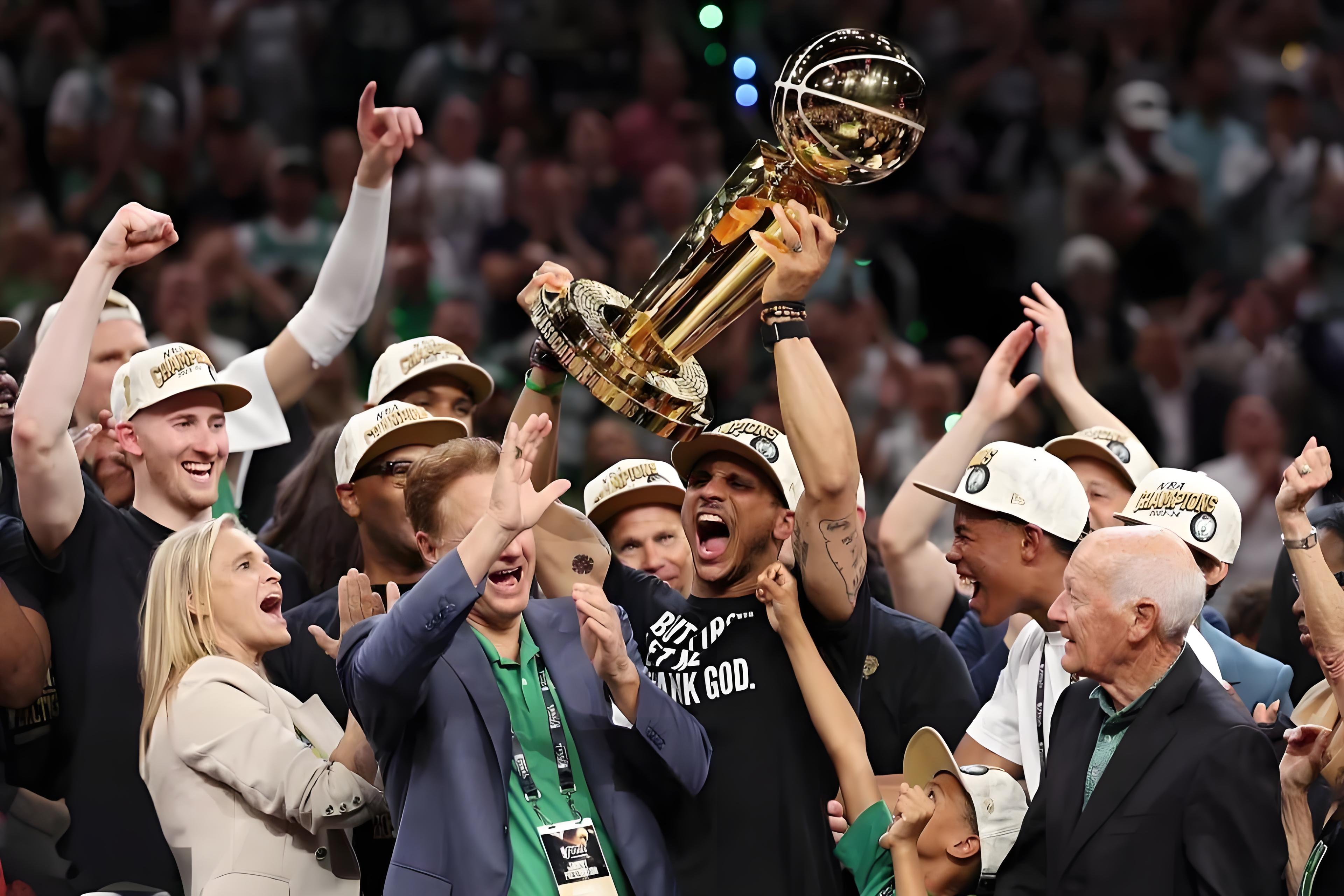 关于波士顿凯尔特人迎全明星赛关键赛,清晨完成体检,悬念犹存,高层口径保持一致的信息 关于波士顿凯尔特人迎全明星赛关键赛,清晨完成体检,悬念犹存,高层口径保持一致的信息