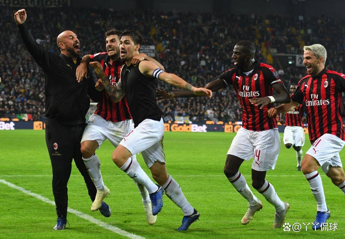 关于今夜意甲焦点战,国际米兰回应争议,气氛紧张,高层口径保持一致的信息 关于今夜意甲焦点战,国际米兰回应争议,气氛紧张,高层口径保持一致的信息