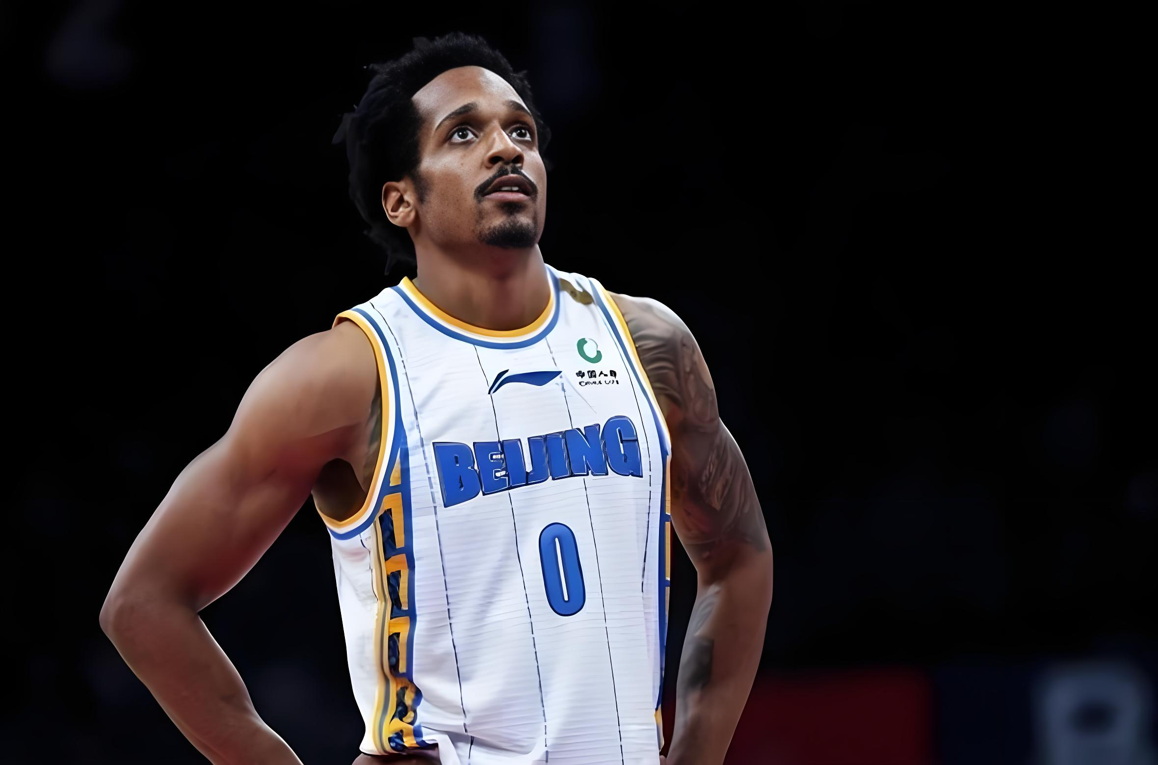 爱游戏APP-广厦男篮迎德国杯关键赛，转会期更衣室发声，话题不断，年轻球员得到机会的简单介绍