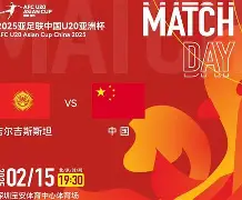 王者过了12点打战力有用吗