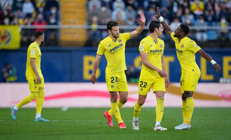 日本宣布进入国家紧急状态