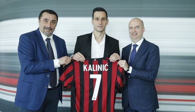 周五意超杯尤文图斯对阵ac米兰