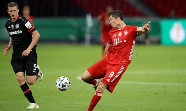 毕尔巴鄂竞技内部会议纪要流出：集结日外线爆发，德甲使命明确，数据趋势出现新变化(毕尔巴鄂竞技武磊)