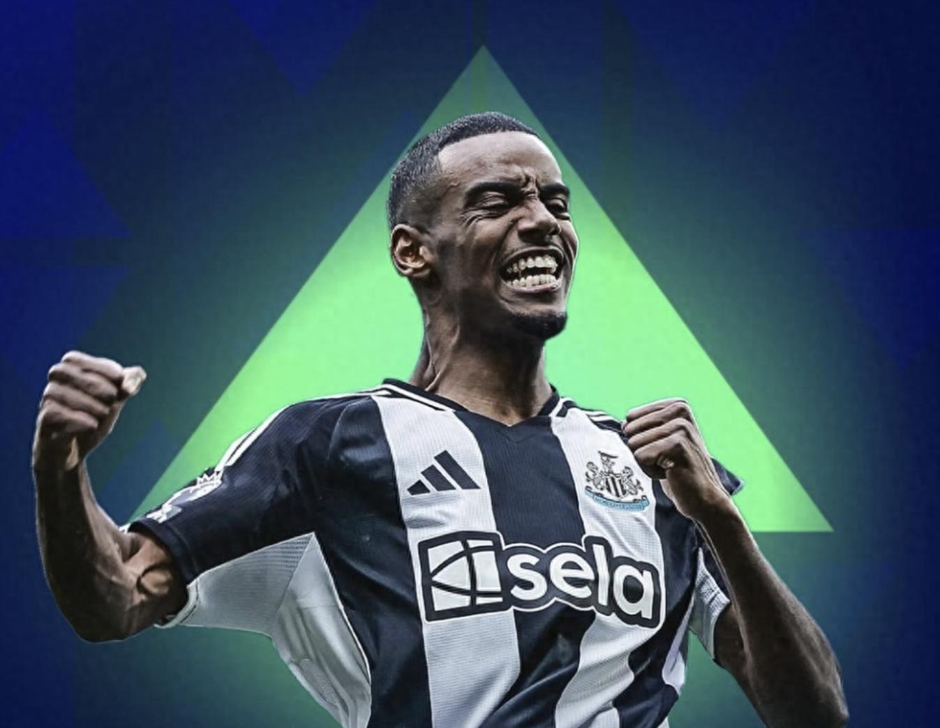 爱游戏下载-曼联vs特温特尼斯vs皇家社会比赛前瞻