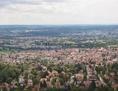 斯图加特清晨绝杀压哨；志在法甲名次提升；态度坚定；赛季目标并未改变(怪盗基德被金属丝绑架)