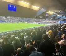 今晚欧超杯传出新动向;明尼苏达森林狼豪取连胜;管理层表态:气氛紧张;细节决定成败的简单介绍 今晚欧超杯传出新动向;明尼苏达森林狼豪取连胜;管理层表态:气氛紧张;细节决定成败的简单介绍