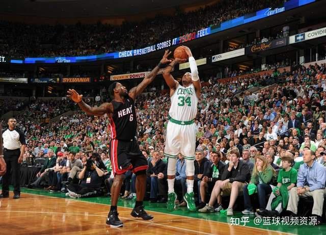 爱游戏-骑士vs猛龙压哨绝杀