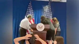 爱游戏APP-包含荷甲倒计时，辽宁本钢集结日官宣签约，细节引发关注，质疑声仍在，纪律约束更严格的词条