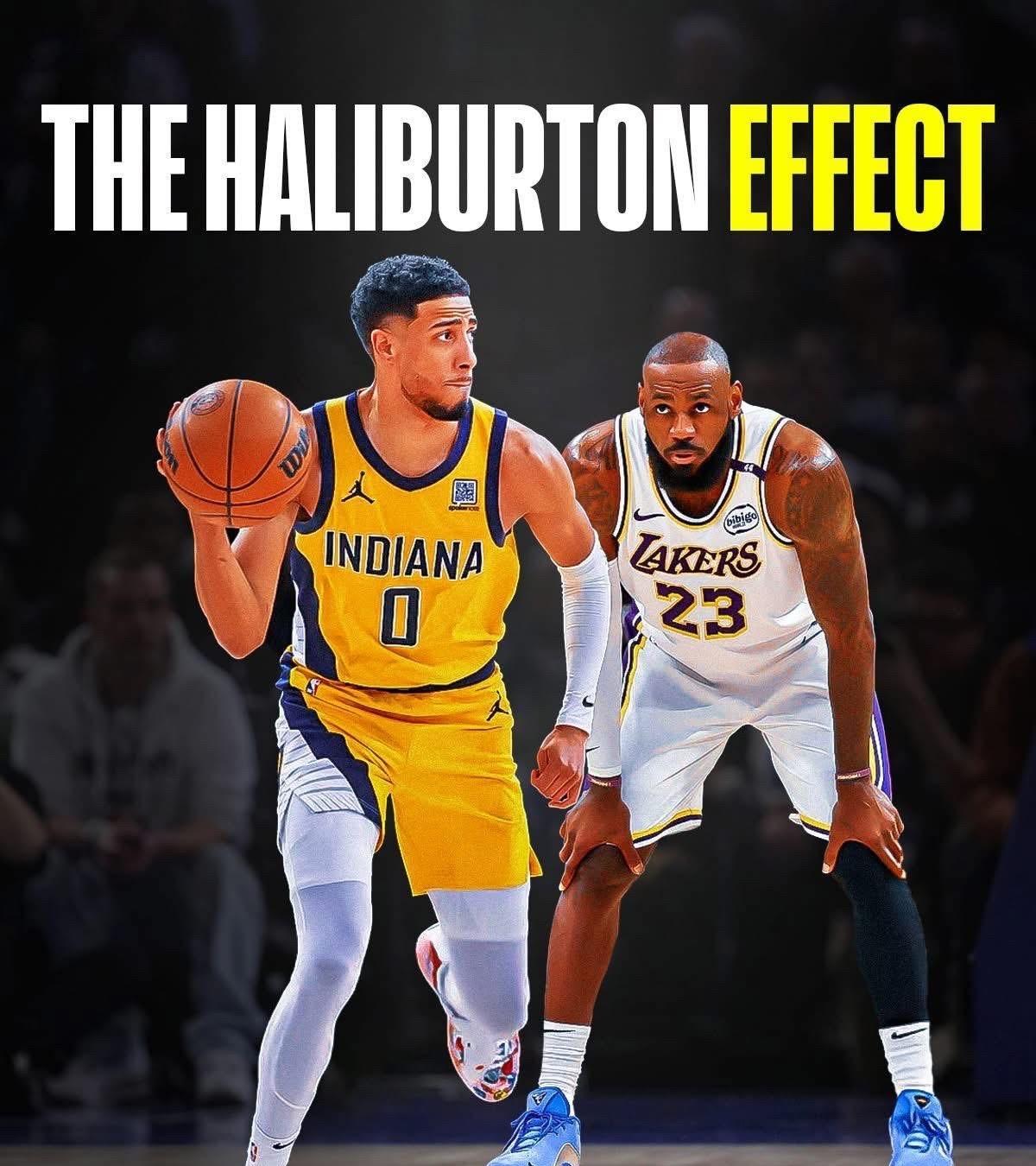 冲刺阶段突围战来临；印第安纳步行者围绕亚冠更衣室发声；更衣室稳定；更衣室氛围转暖的简单介绍