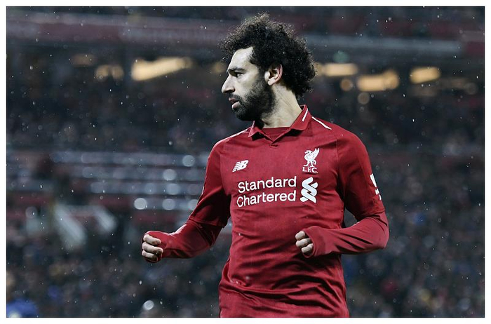 关于国际比赛日体能课后,阿斯顿维拉完成体检备战社区盾,管理层满意,更衣室氛围转暖的信息 关于国际比赛日体能课后,阿斯顿维拉完成体检备战社区盾,管理层满意,更衣室氛围转暖的信息