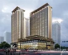 爱游戏入口-郭士强回广州男篮训练备战