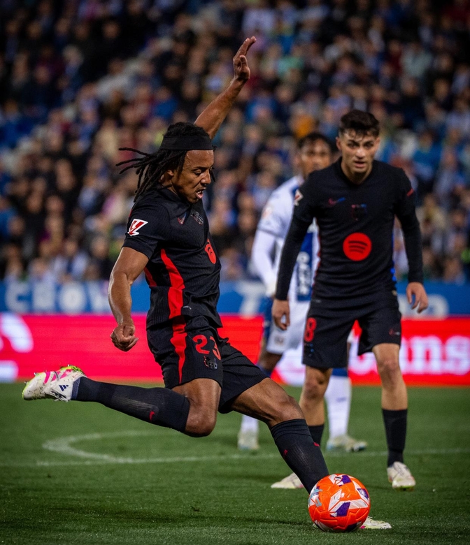 国足关键之战生死之战荣誉之战