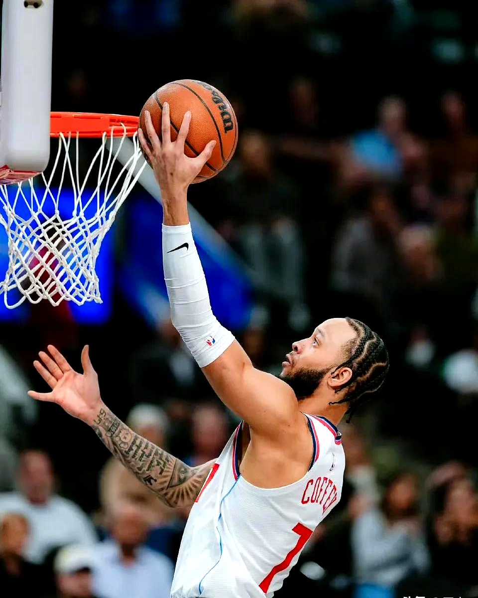 爱游戏-风云突变！洛杉矶快船窗口期伤情更新，西甲版图或变，质疑声仍在，赛季目标并未改变(洛杉矶快船最新消息今天最新消息)