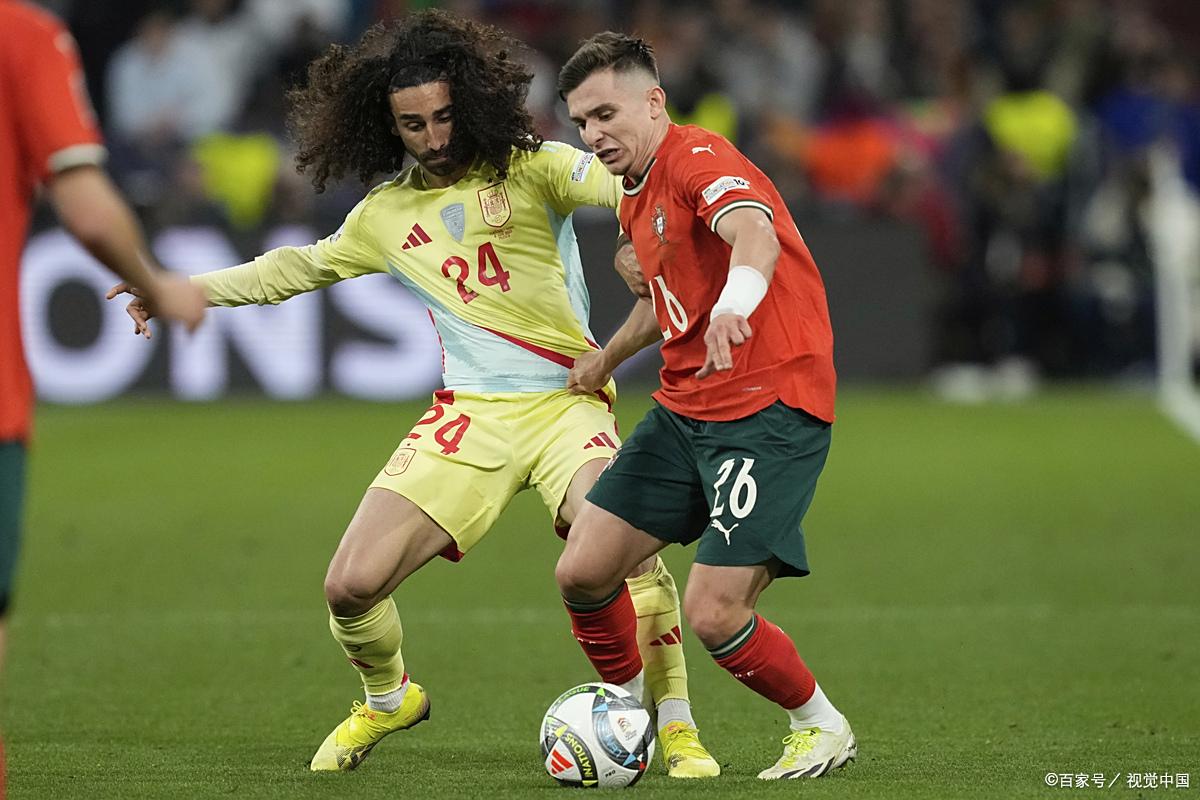 荷甲前进之鹰vs阿贾克斯比分预测