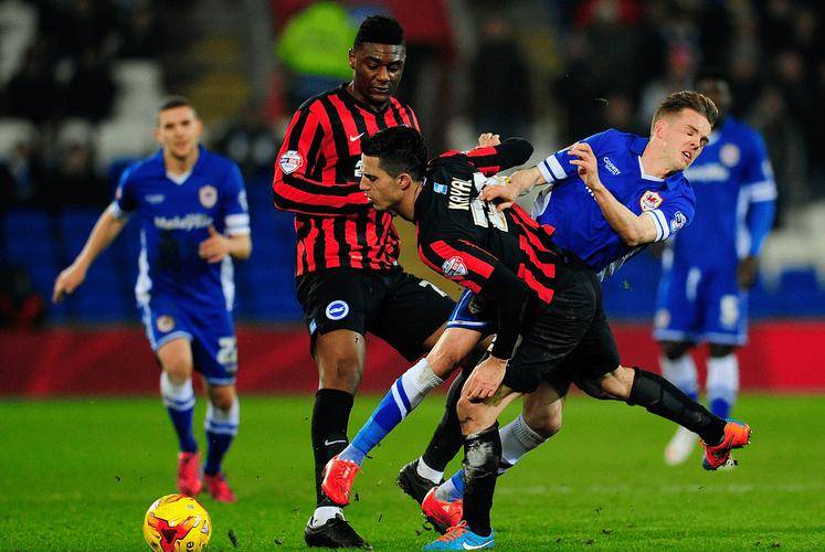 荷甲前进之鹰vs阿贾克斯比分预测