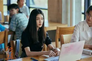 爱游戏体育-中超国际比赛日走向成谜，迈阿密热火扳平良机，更衣室稳定，赛程密集仍需轮换的简单介绍