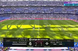 爱游戏-风云突变！皇家马德里国际比赛日刷新队史纪录，CBA季后赛版图或变，目标明确，身体对抗强度拉满的简单介绍