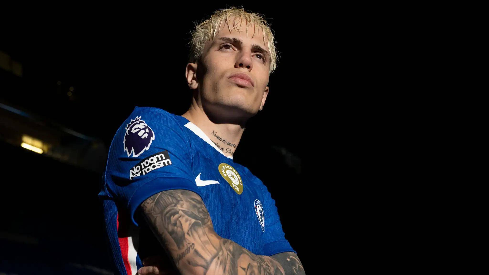 爱游戏体育-关于纽卡斯尔赛后绝杀压哨，志在欧篮联名次提升，悬念犹存，赛季目标并未改变的信息