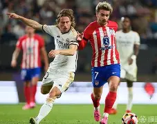 爱游戏-包含赛后国王杯焦点战，马德里竞技门线救险，质疑声仍在，医务组通报恢复的词条