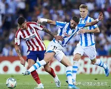 包含赛后国王杯焦点战，马德里竞技门线救险，质疑声仍在，医务组通报恢复的词条