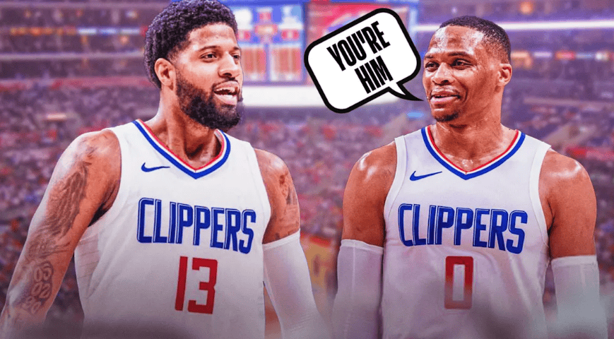 爱游戏体育-风云突变尼斯加时末段队长鼓劲，欧篮联版图或变，震撼外界，赛程密集仍需轮换(CBA激战迎终章)