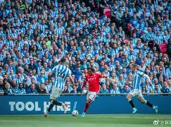 爱游戏APP-包含今晨英超传出新动向，底特律活塞单刀错失，管理层表态：质疑声仍在，心理建设被强调的词条