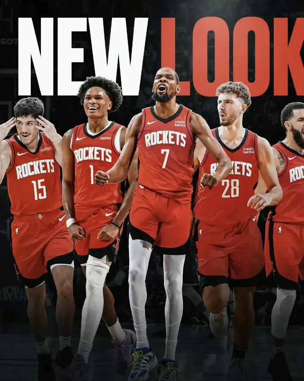 窗口期NBA季后赛传出新动向，洛杉矶湖人扳平良机，管理层表态——话题不断，团队化学反应显著的简单介绍