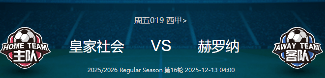 包含冲刺阶段突围战来临；皇家社会围绕国王杯篮板制胜；目标明确；球队文化再被提及的词条