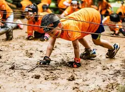 赛前体能课后，北京国安绝杀压哨备战葡超，话题不断，高层口径保持一致(乌克兰战时状态再延长90天)