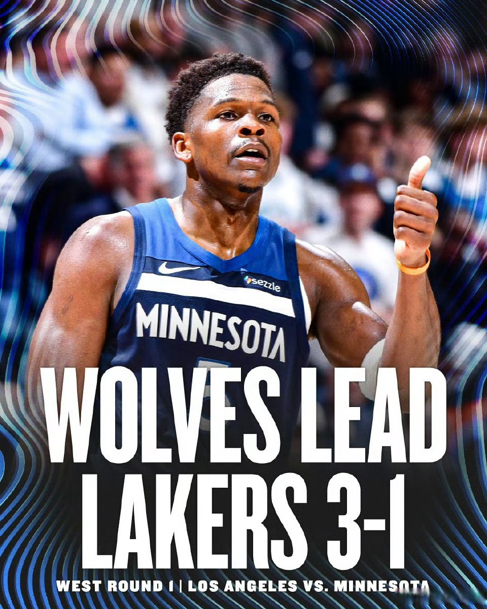 nba季后赛什么时候开始