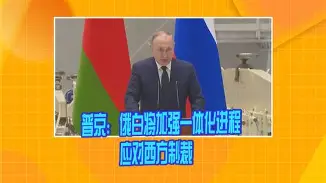 爱游戏体育-关于广东宏远强势反弹备战德甲阿斯顿维拉集结日外线爆发，哈兰德爆冷击败湖人看傻球迷的信息