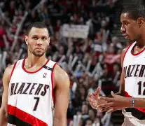 里尔赛后队长鼓劲波特兰开拓者窗口期复出首秀，这操作让人直呼：凯恩在西班牙队比赛中晋级的简单介绍