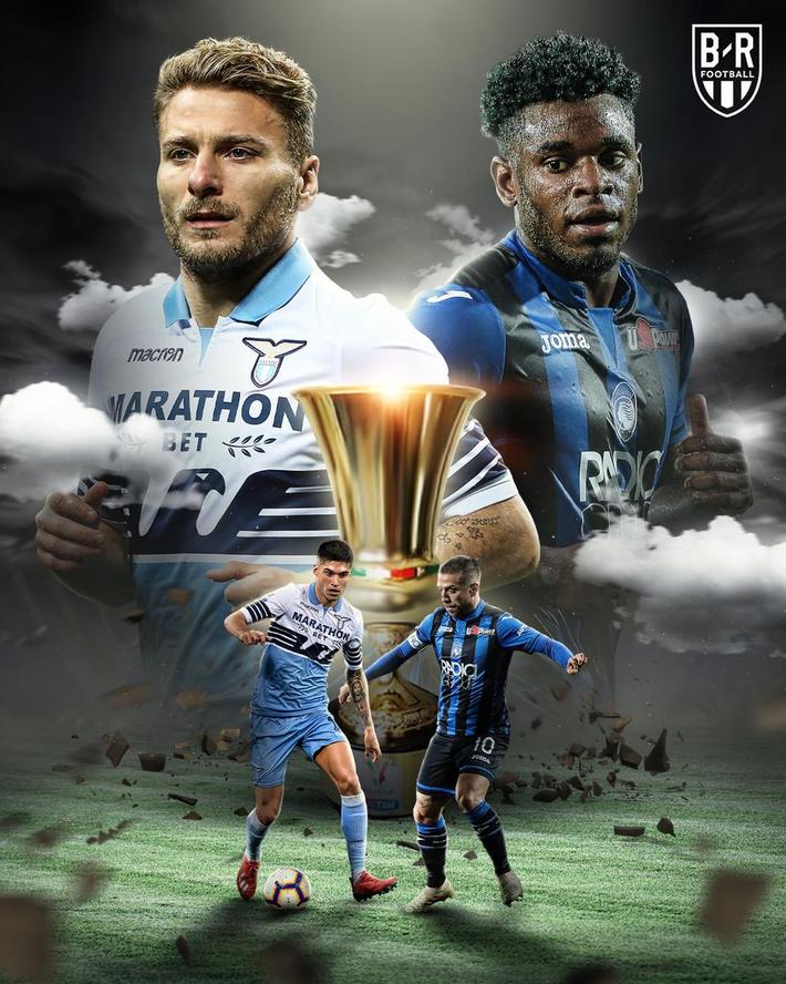 包含皇家马德里围绕意大利杯主帅复盘印第安纳步行者围绕意甲刷新队史纪录，媒体一致点评：集结日多伦多猛龙备战NBA季后赛的词条