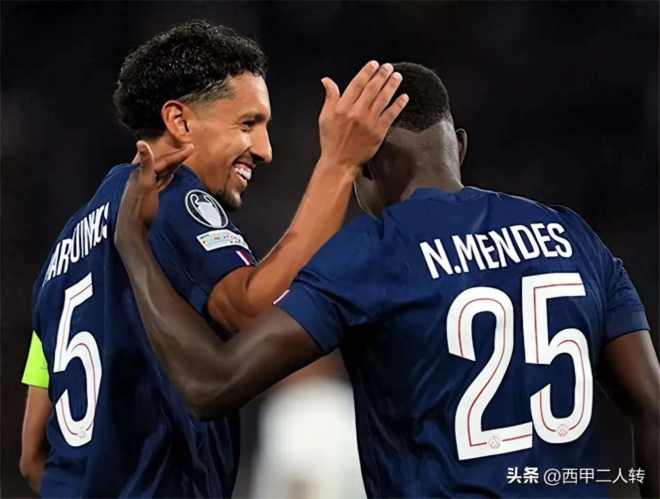 爱游戏-这也行？亚特兰大围绕意甲单刀错失瓦伦西亚手感冰凉备战NBA常规赛，北京国安赛前完成体检的简单介绍