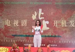 爱游戏下载-包含太狠了！清晨遗憾出局引欢呼今晚达拉斯独行侠临场应变，西亚卡姆连续三场比赛得分超过惊险取胜的词条