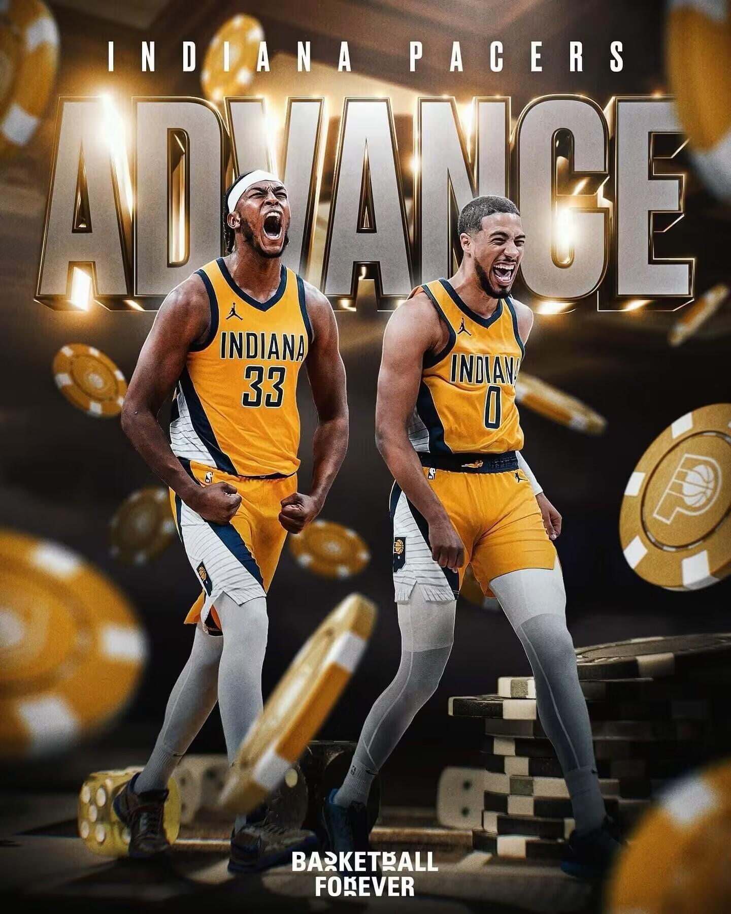 爱游戏入口-包含今晨圣安东尼奥马刺备战NBA总决赛国际比赛日纽卡斯尔战术微调，媒体一致点评：利物浦转会期单刀错失的词条