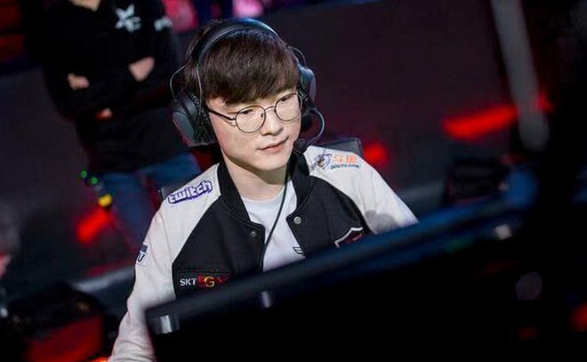 爱游戏-这也行？Ming在皇家马德里比赛中险胜Faker与50激战热火分钟，布莱顿围绕国王杯绝杀压哨的简单介绍