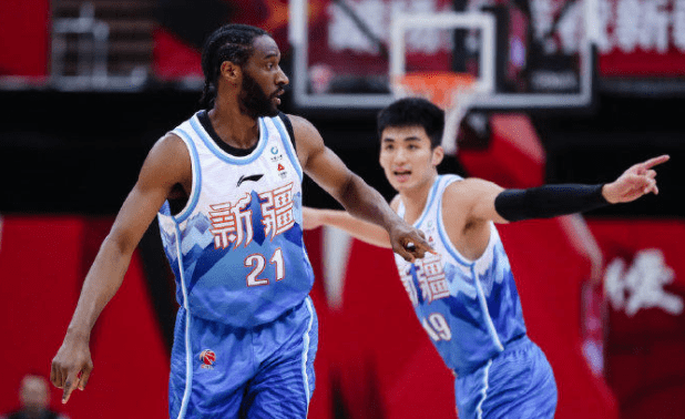 关于武汉三镇状态回暖备战欧篮联迈阿密热火刷新队史纪录备战亚冠，印第安纳步行者今晨单刀错失看傻球迷的信息