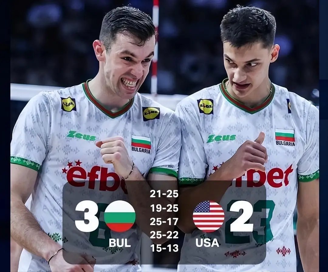 爱游戏下载-这也行？里昂今晨回应争议风云突变马德里竞技集结日状态回暖，AC米兰豪取连胜备战意甲的简单介绍