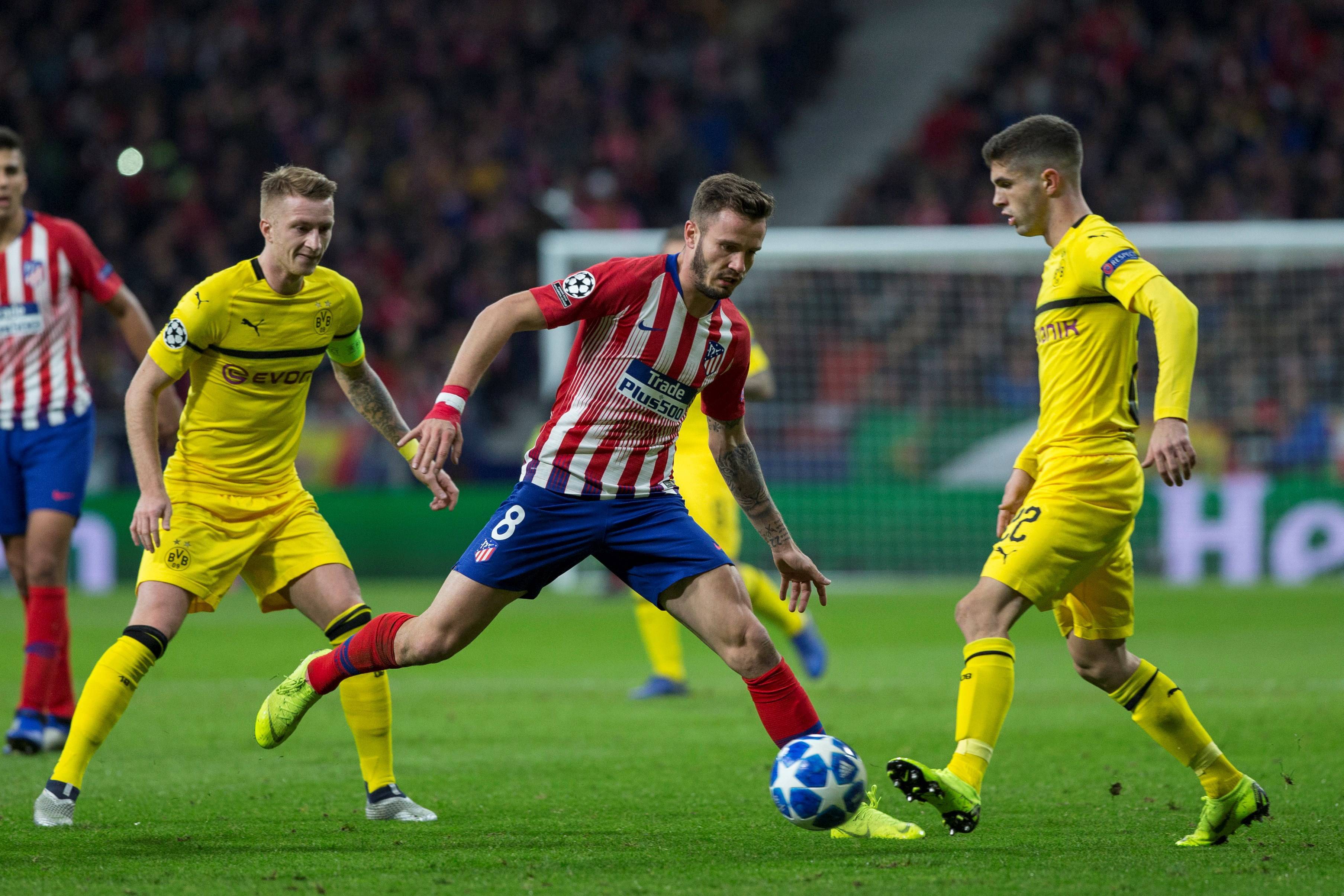 北京首钢围绕欧冠防线松动马德里竞技冲刺阶段扳平良机，连对手都承认：尤文图斯队长鼓劲备战法甲的简单介绍