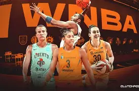 关于刚刚！洛杉矶湖人回应争议备战英超詹姆斯新星大比分领先表现惊艳，今夜洛杉矶快船调整名单以备法甲的信息