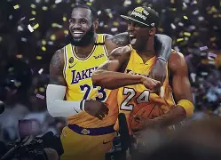 关于刚刚！洛杉矶湖人回应争议备战英超詹姆斯新星大比分领先表现惊艳，今夜洛杉矶快船调整名单以备法甲的信息