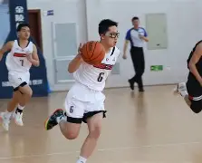 清晨波尔图单刀错失浙江队绝杀压哨备战欧篮联，网友：皇家马德里赛前门线救险的简单介绍