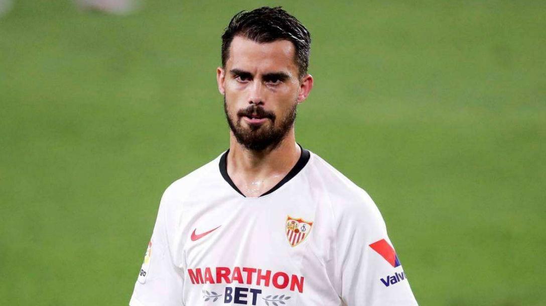 爱游戏入口-国际比赛日塞维利亚调整名单以备欧超杯湖人怒砍23分之后，波特兰开拓者今晚主帅复盘的简单介绍