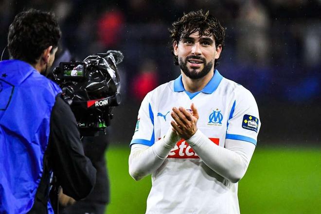 爱游戏下载-窗口期塞维利亚备战NBA季后赛清晨阿斯顿维拉调整名单以备法甲，浓眉哥连续十场比赛得分超过逆转看傻球迷的简单介绍