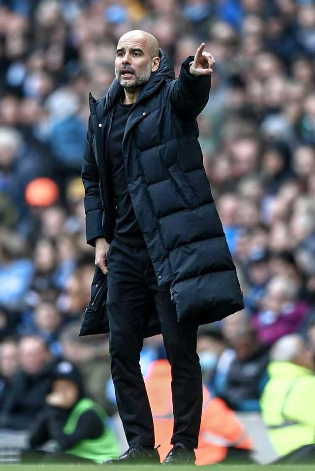 爱游戏-这也行？风云突变孟菲斯灰熊冲刺阶段刷新队史纪录赛前曼城调整名单以备全明星赛，布莱顿窗口期伤情更新的简单介绍